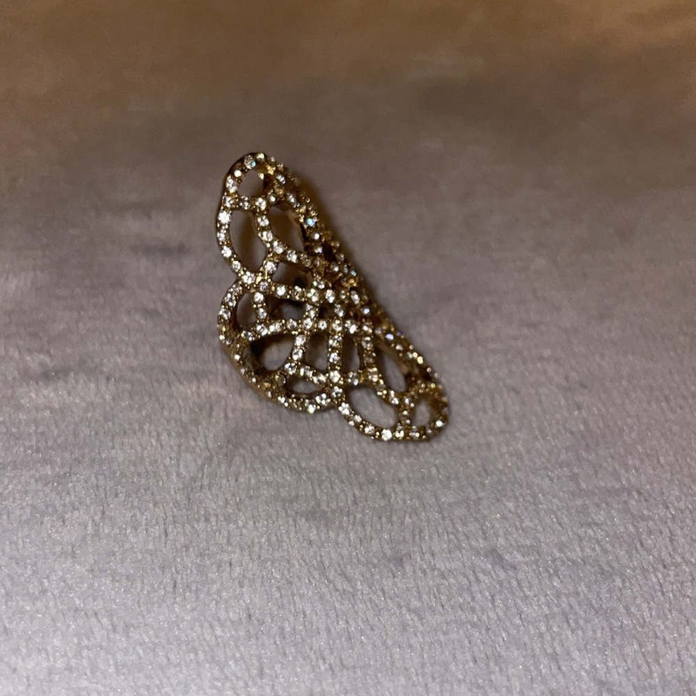 Ring - Picture 2 of 4
